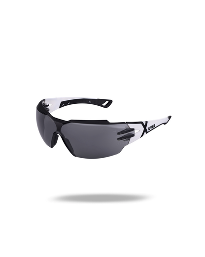 Safety glasses UVEX