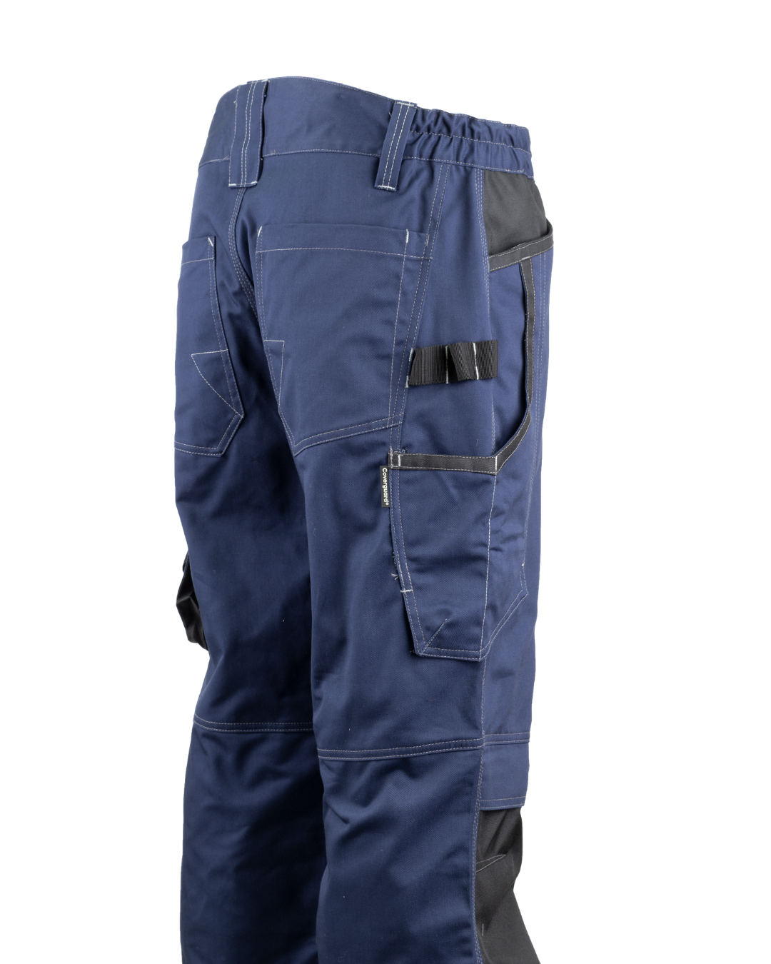Work pants BARVA