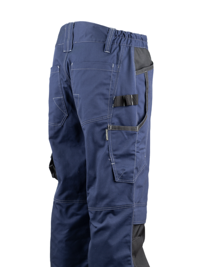 Work pants BARVA