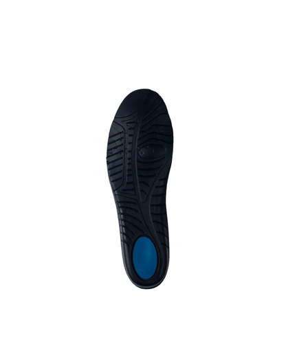Safety shoes CLAW RESIST S3S FO SR