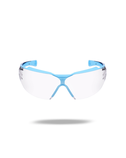 Safety glasses UVEX