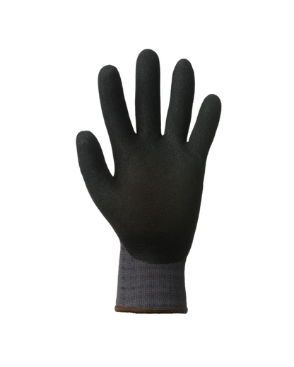 Work gloves EUROLITE 15N500