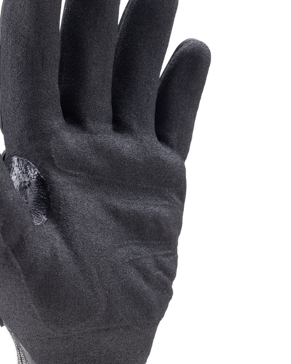 Work gloves EUROLITE 15N500