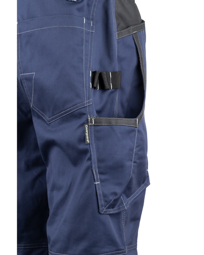 Work pants BARVA