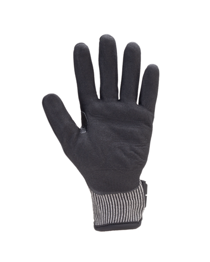 Work gloves EUROCUT IMPACT 200