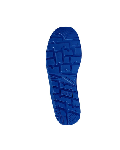 Safety shoes SPARCO NITRO ADVANCED SAMI S3