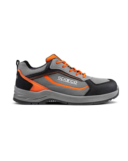 Safety shoes SPARCO INDY PATO S1PS