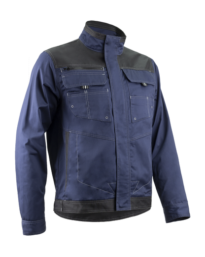 Work jacket BARVA