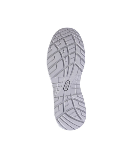 Safety shoes SPARCO HORIZON TEK FRESNO S3S