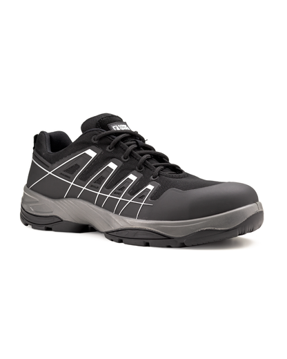 Safety shoes Coverguard SCHORL S3S
