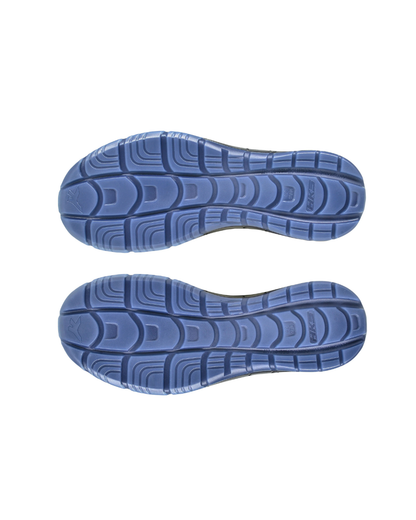 Safety shoes HKS BOA 8 BTP S1PL