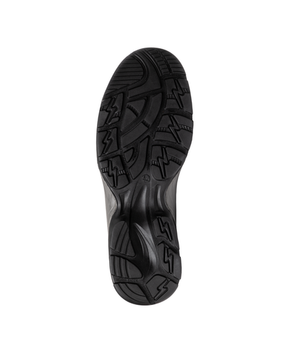 Safety shoes Coverguard SCHORL S3S