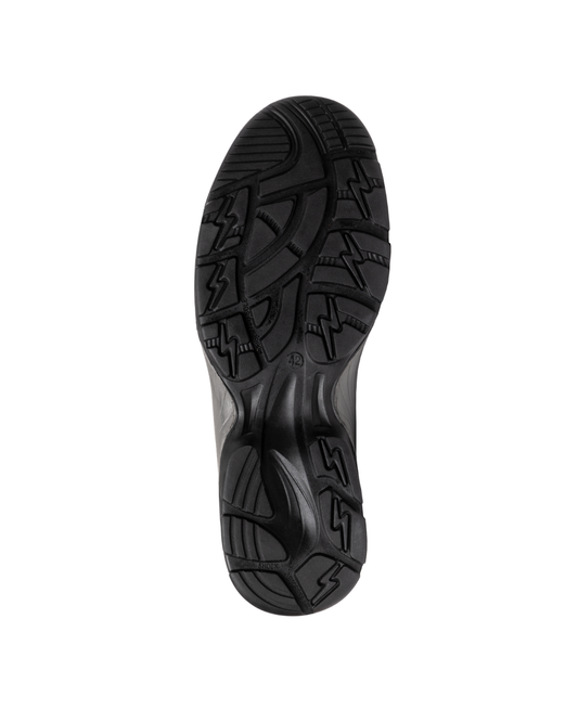 Półbuty ochronne Coverguard SCHORL S3S