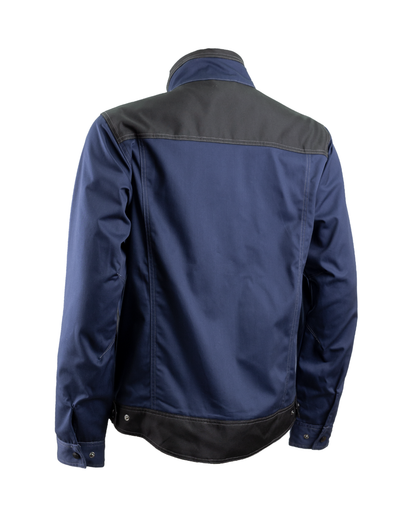 Work jacket BARVA