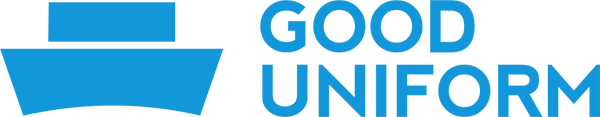 GOOD UNIFORM